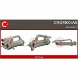 CRG73005AS