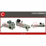 CRG73009AS