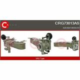 CRG73013AS