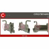 CRG73014AS