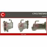 CRG73023AS