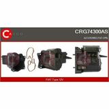 CRG74300AS