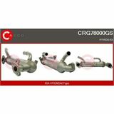 CRG78000GS