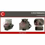 CRS70004AS