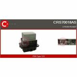 CRS70018AS