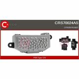 CRS70024AS