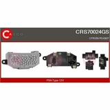 CRS70024GS