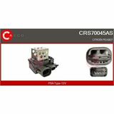 CRS70045AS