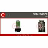CRS72000AS