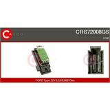 CRS72008GS