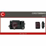 CRS73008AS