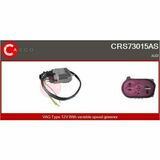 CRS73015AS