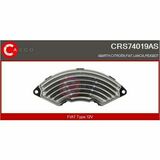 CRS74019AS
