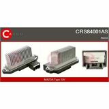 CRS84001AS