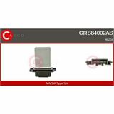 CRS84002AS