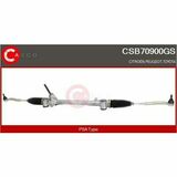 CSB70900GS