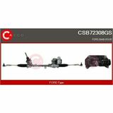 CSB72308GS