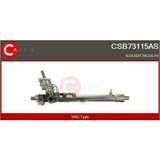 CSB73115AS