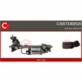 CSB73302GS