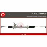 CSB74118GS