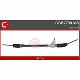 CSB77901AS