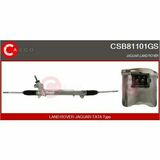 CSB81101GS