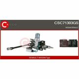 CSC71303GS