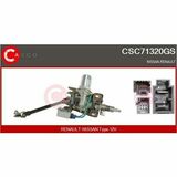 CSC71320GS