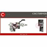 CSC73301GS