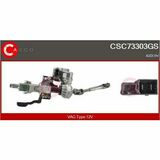 CSC73303GS