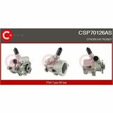 CSP70126AS