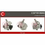 CSP70130AS