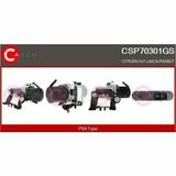 CSP70301GS