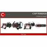 CSP70302GS