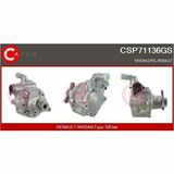 CSP71136GS