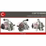 CSP72102AS