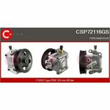 CSP72116GS