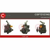 CSP72127AS