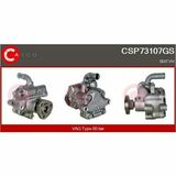 CSP73107GS