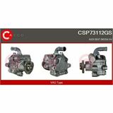 CSP73112GS