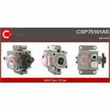CSP75101AS