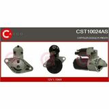 CST10024AS