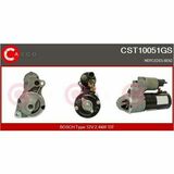 CST10051GS