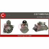 CST10057GS