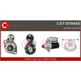 CST10104AS