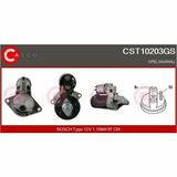 CST10203GS