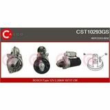 CST10293GS