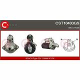 CST10403GS