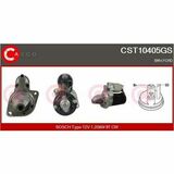 CST10405GS