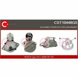 CST10448GS